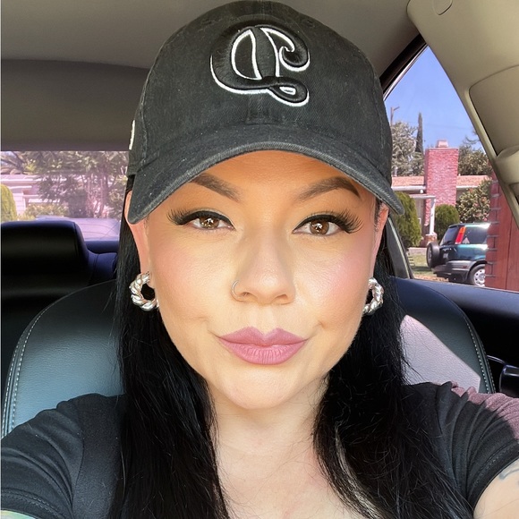 cryvansal